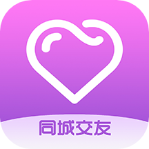 真遇APP