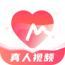 陌微陌恋最新版