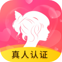 花趣聊约最新版