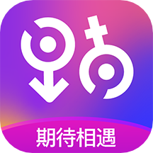 单身泡泡聊免费版
