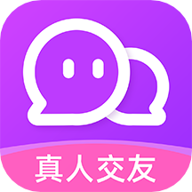 附近陌友聊app