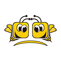 恭会鹊桥会app