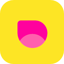 喜喜交友app