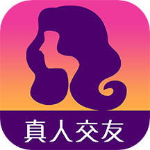 甜蜜友聊app