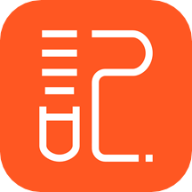 言己城APP