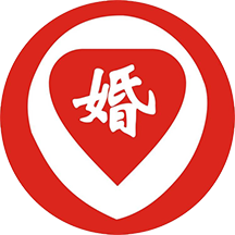 速缘同城软件