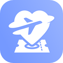 尤玩旅行app