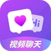 同城密聊最新版