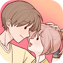 爱情日记app