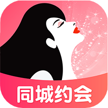 附近觅聊app
