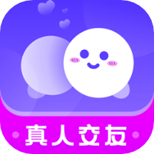 附近探陌一对聊免费版