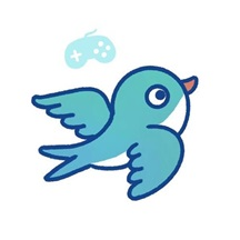 燕子语音