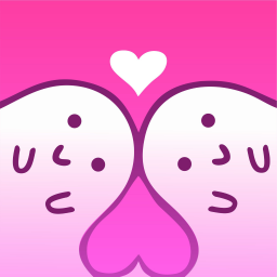 附近蜜陌交友