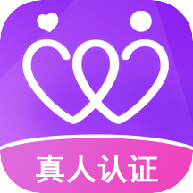 本地爱约会
