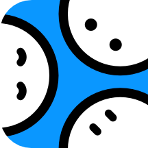 圈圈语音app