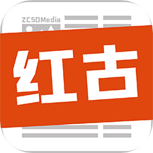 大红古APP