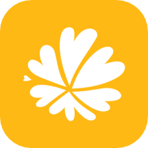 悦享动态壁纸app