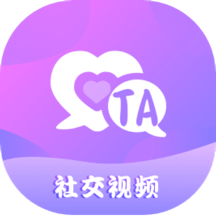 寻Ta交友最新版