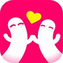 甜聊交友最新版