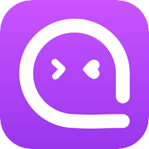 就聊天交友app