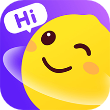 微恋爱交友app