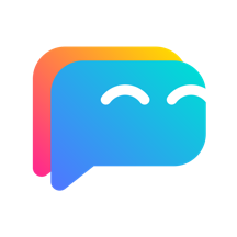 PP约玩app