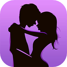 泡泡约会app