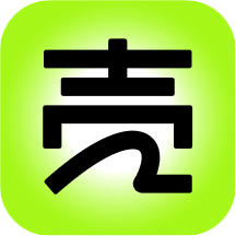 壳儿社交