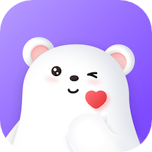 小浣熊语音app