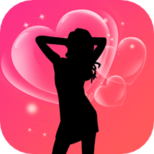 附近来爱app