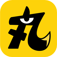 本本丸剧本杀app