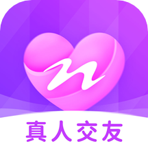 暖心约聊最新版