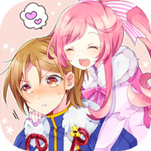 CP滴滴app手机版