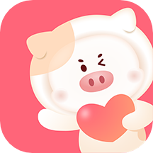 嘭嘭萌探app