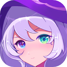 点点狼人最新版