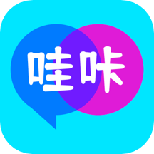 哇咔哇咔最新版