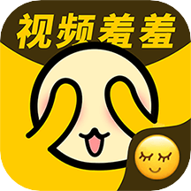 羞聊视频聊天最新版