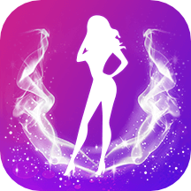 花糖交友app