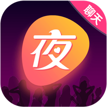 附近闪聊软件