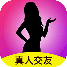 附近陌聊单身交友