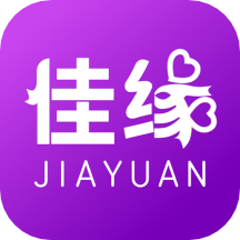 佳缘交友最新版