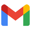 gmail邮箱app