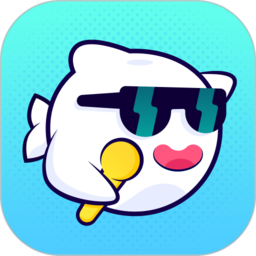 暖听语音app