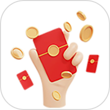 民为先联盟APP