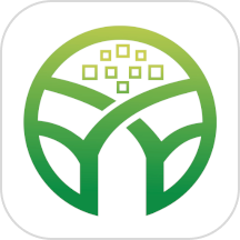 i惠客APP