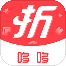 折哆哆APP