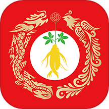 长生益APP