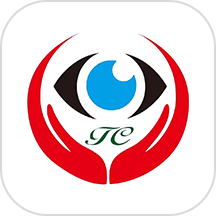 瞳睬悦目APP