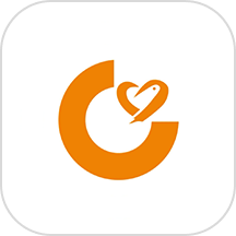 全氏心巢app