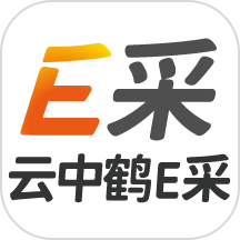 云中鹤E采APP